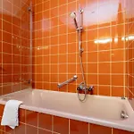 Brixen Alpin Living 19 شقة *
