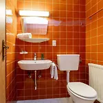 Brixen Alpin Living 19 شقة