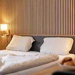 דירה Brixen Alpin Living 19 בריקסן אים טהלה