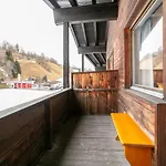 شقة Brixen Alpin Living 19