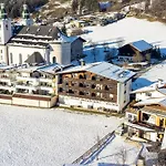 Brixen Alpin Living 19 *