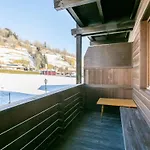 Brixen Alpin Living 19 *
