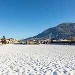 דירה Brixen Alpin Living 19