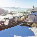 Brixen Alpin Living 19 *