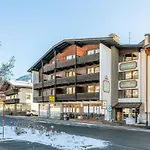 Brixen Alpin Living 19 بريكسن ام تاله