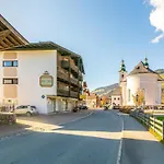 شقة Brixen Alpin Living 19