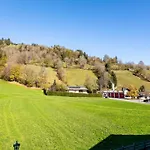 Brixen Alpin Living 19 شقة *