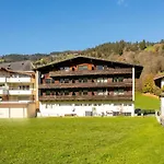 Brixen Alpin Living 19 شقة *