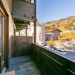 Brixen Alpin Living 19