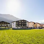 Brixen Alpin Living 19