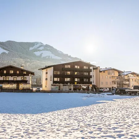 Brixen Alpin Living 19