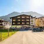 Apartment Brixen Alpin Living 19 Brixen im Thale