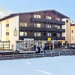 Brixen Alpin Living 19 * Brixen im Thale