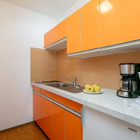 Apartment Brixen Alpin Living 19