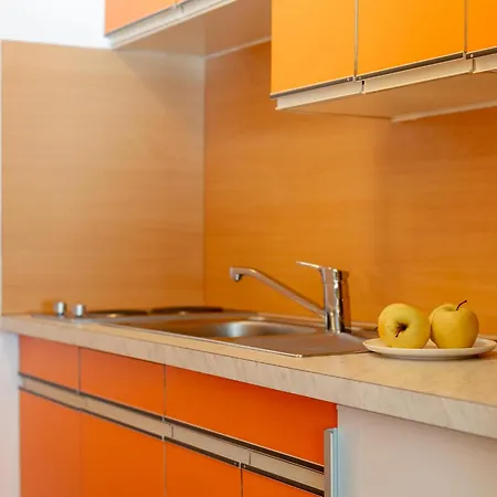 Brixen Alpin Living 19