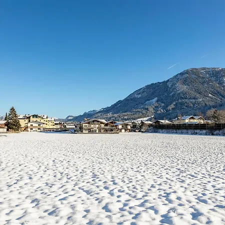 Διαμέρισμα Brixen Alpin Living 19