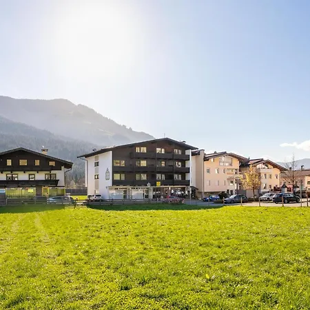 Brixen Alpin Living 19